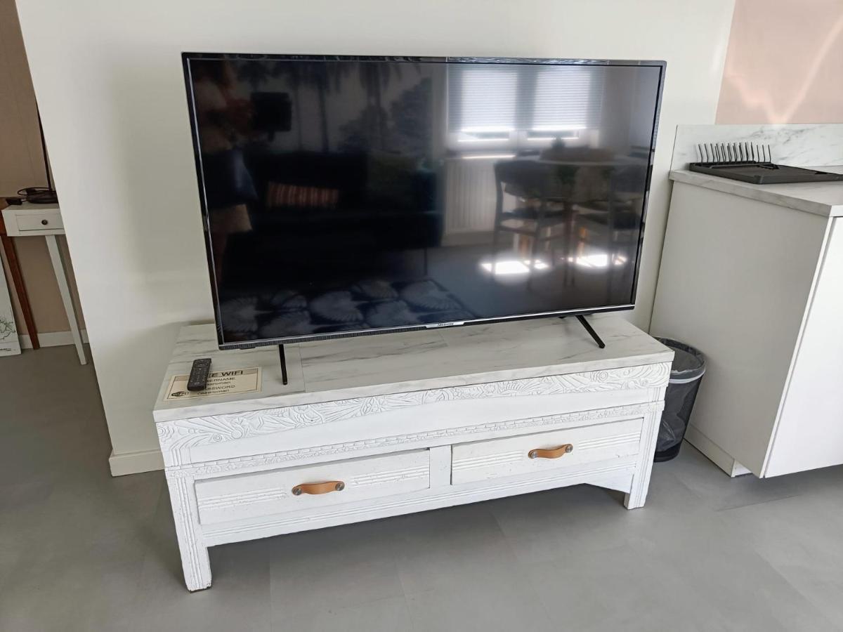 Casa Roman Zonhoven Екстер'єр фото