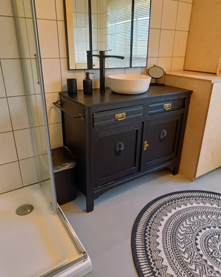Casa Roman Zonhoven Екстер'єр фото