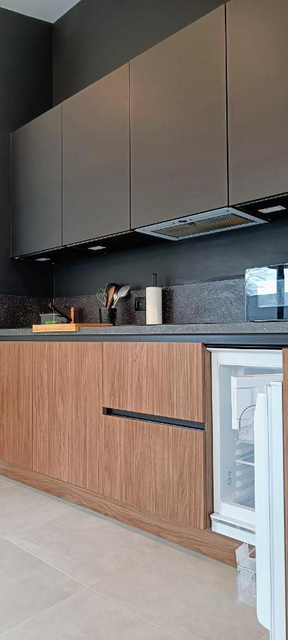 Casa Roman Zonhoven Екстер'єр фото