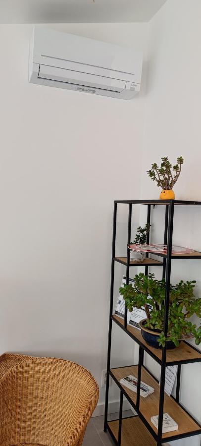 Casa Roman Zonhoven Екстер'єр фото
